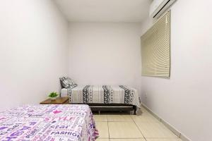 Apartamentos Com Suite ,Wi-Fi 500MB , Estacionamento, Elevador, Cozinha Completa , Jr Catito