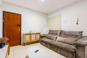 Apartamentos Com Suite ,Wi-Fi 500MB , Estacionamento, Elevador, Cozinha Completa , Jr Catito