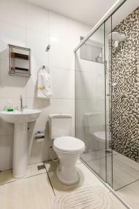 Apartamentos Com Suite ,Wi-Fi 500MB , Estacionamento, Elevador, Cozinha Completa , Jr Catito