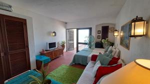 ALBUFEIRA TRADICIONAL BEACH APARTMENT