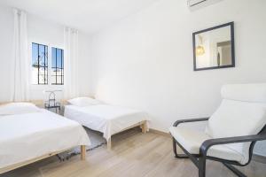 Cayo Coco Yodo - 2 min walk to the beach