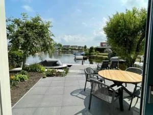 Klipper - Poppingawier