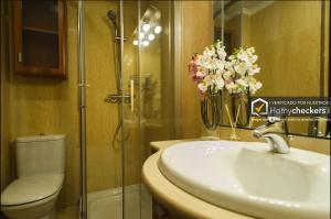 Apartamento Cervantes Centro Historico