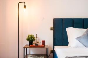 Appartamento Principe Amedeo