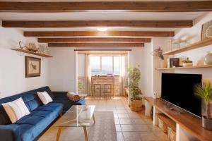 Salitre Suite Experiences