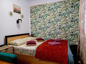 Studios Republicii Brasov