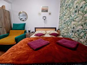 Studios Republicii Brasov