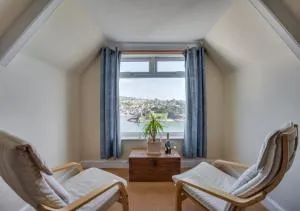 Moonrakers - Polruan