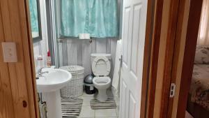 Anerley Garden Park Resort