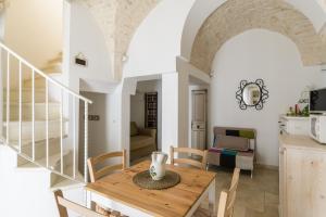 Terrazza Verdi by Wonderful Italy