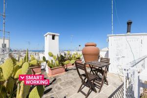 Terrazza Verdi by Wonderful Italy