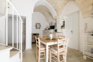 Terrazza Verdi by Wonderful Italy