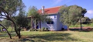 Holiday home Mola