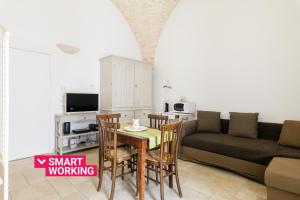 Casa Carducci by Wonderful Italy