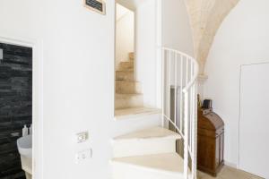 Casa Carducci by Wonderful Italy