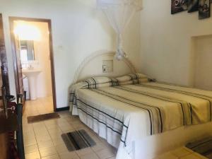 Hotel Hemadan