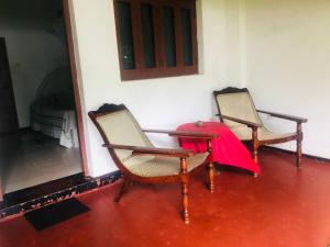 Hotel Hemadan