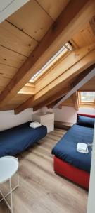 Sarpi21 Suites img48