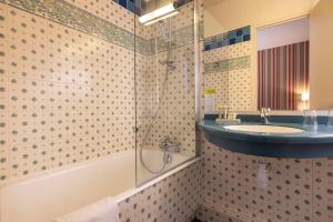Hotels Hotel Clement : photos des chambres