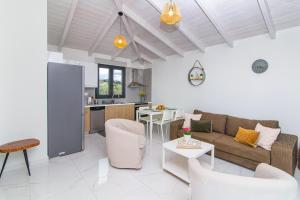 Joy Superior Apartment Sea View