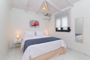 Joy Superior Apartment Sea View