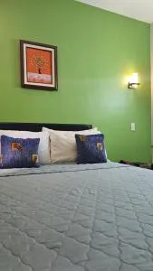 20 Studio Hotel - Cainta