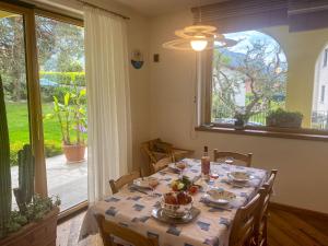 Archi SP Arkaden-Villa