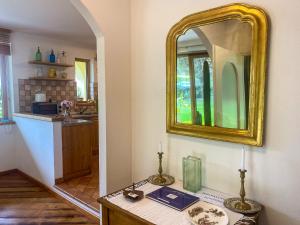 Archi SP Arkaden-Villa