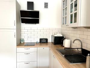 Apartament VITAMIN SEA