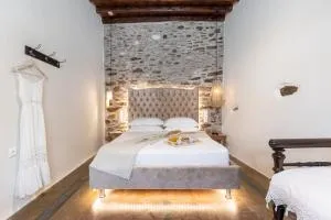 The Locals - Tsikkalarión