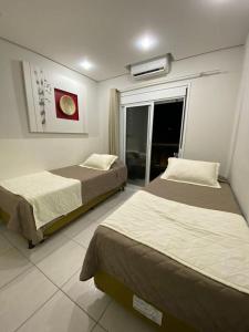 Cobertura Ilha da Madeira