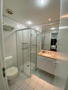 Cobertura Ilha da Madeira