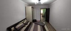 Кодорское шоссе 31 - Gulrip'shi