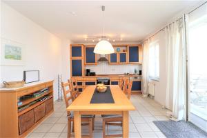 Wohnpark Schmiedestraße App 03