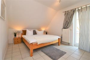 Wohnpark Schmiedestraße App 03