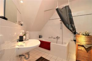 Wohnpark Schmiedestraße App 03