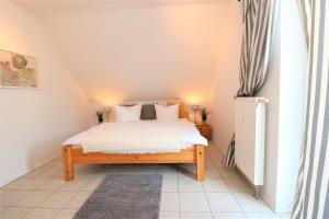 Wohnpark Schmiedestraße App 03