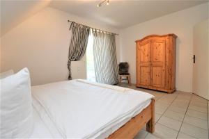 Wohnpark Schmiedestraße App 03