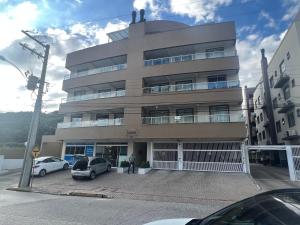 Apartamento Manchester