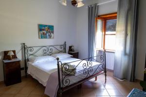 Casa Vacanze Feudi 1165