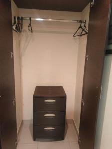 Con generador Suite elegante piscina gym en el norte Gye
