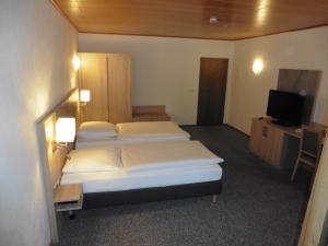 Hotels Landhaus Dieterichs