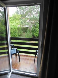 Hotels Landhaus Dieterichs