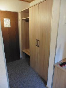 Hotels Landhaus Dieterichs