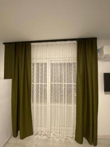 CanBey Apartları