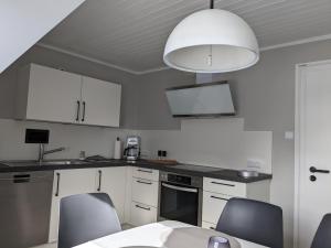 Ferienwohnung im Hambach