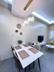 Ocean View 610