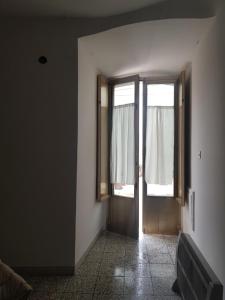 Trullo Chiancola Antica