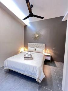 Ocean View 610
