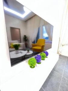 Ocean View 610